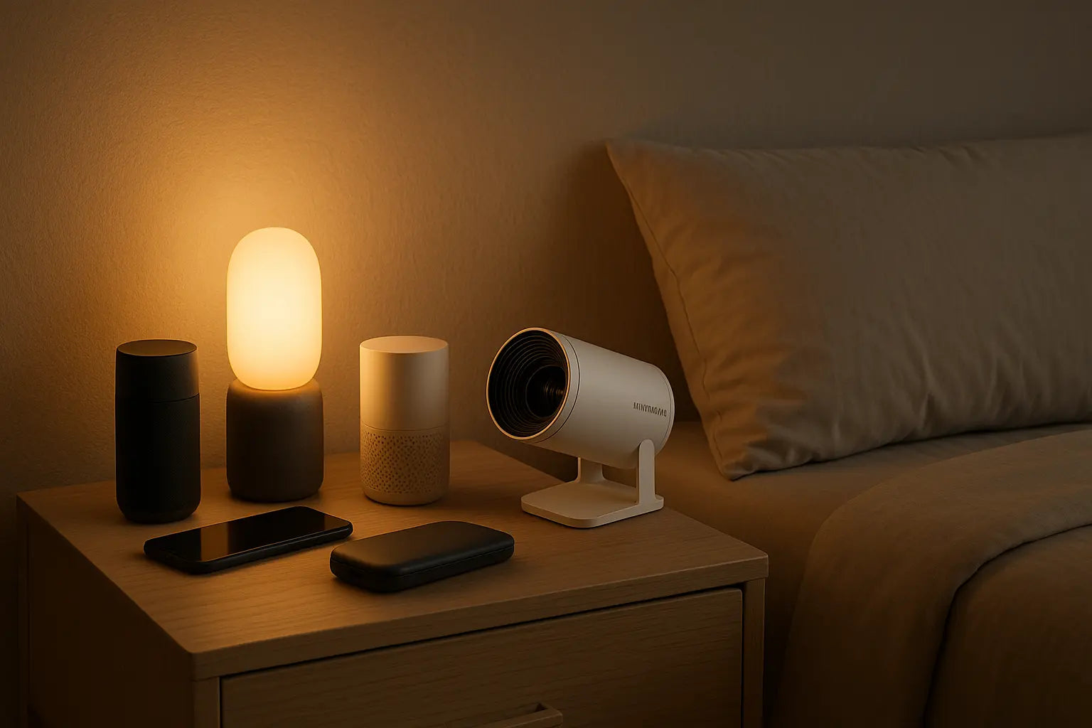 Smart Living Upgrades: 7 Essentials Worth Buying This Black Friday